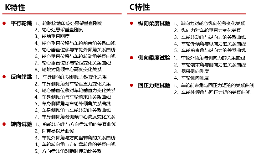 kc台介绍图片.png