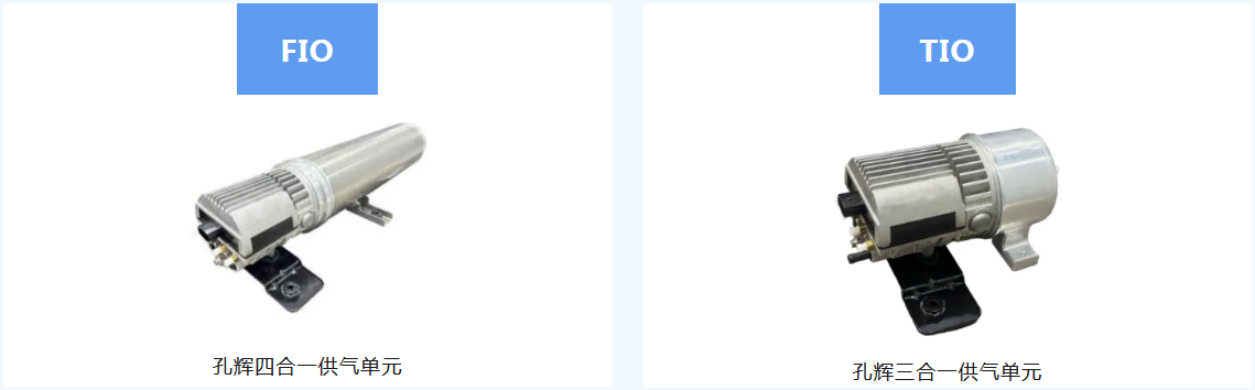 1720059608286300.png fio.PNG