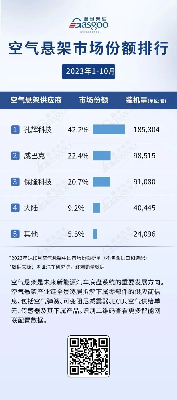 4 拷贝.jpg