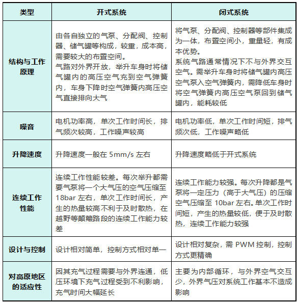 1721865204266361.png 1.png