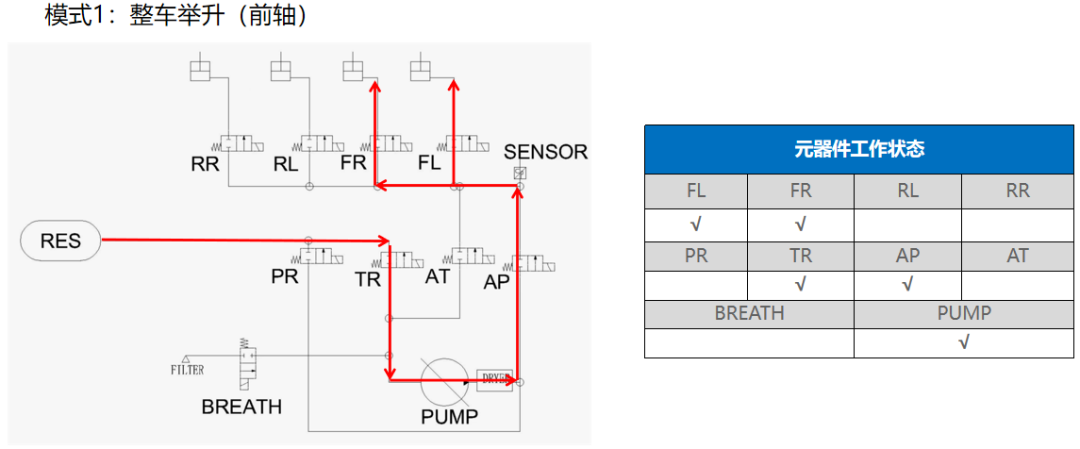 1721865376987557.png 4.png