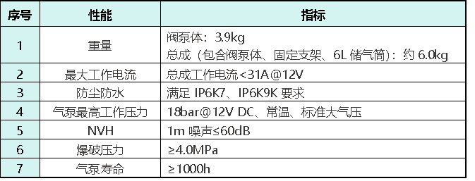 1721865432643702.png 7.png