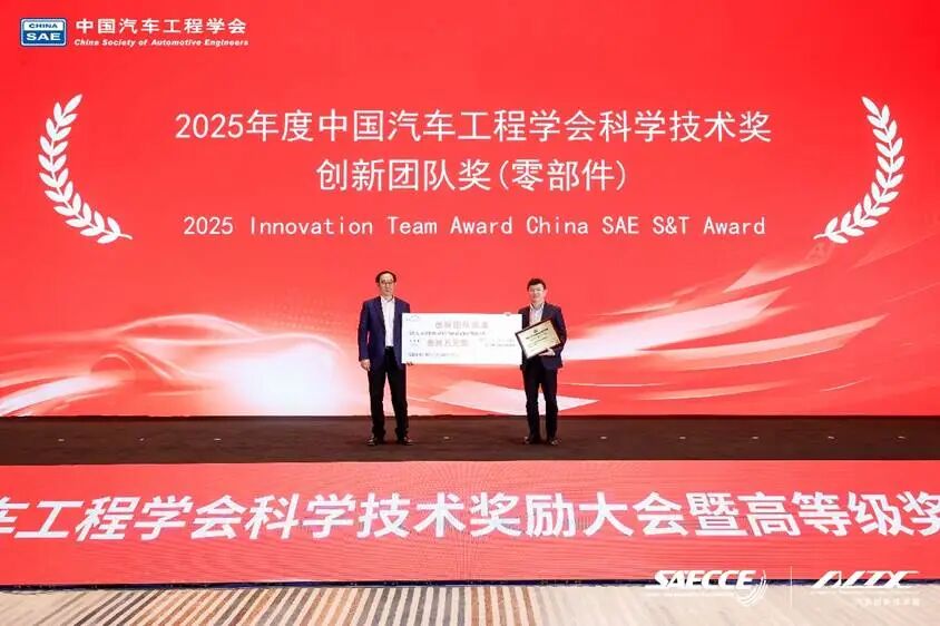 1761269506668163.jpg 1.jpg