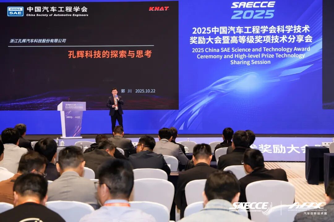 1761269533293149.jpg 2.jpg