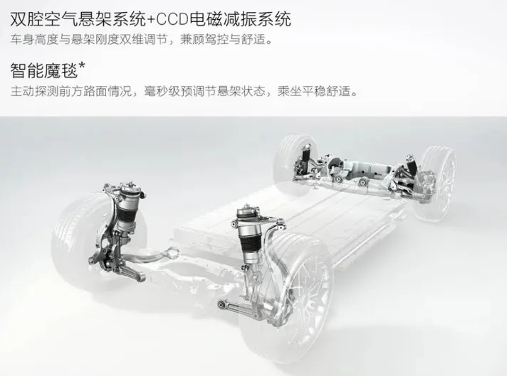 极氪3.jpg