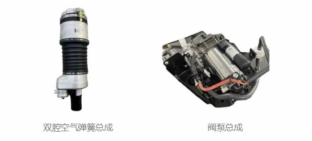 极氪6.jpg